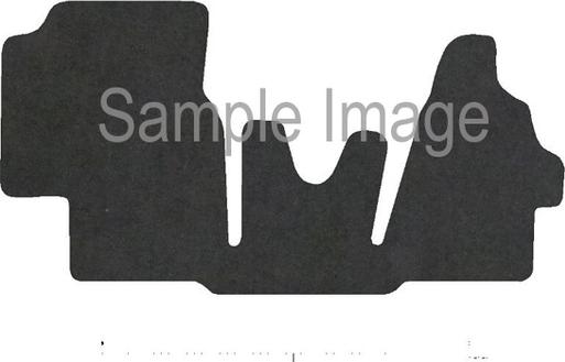 PMA PCFM1435P - Floor Mat Set car-mod.net