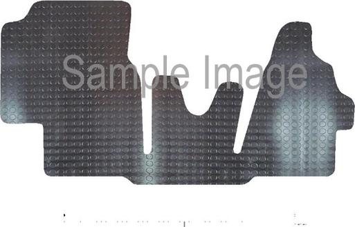 PMA PCFM1435R - Floor Mat Set car-mod.net