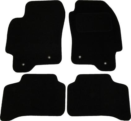 PMA PCFM1573S - Floor Mat Set car-mod.net