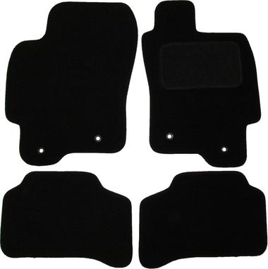PMA PCFM1140S - Floor Mat Set car-mod.net