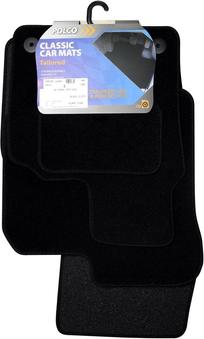 PMA PCFM1396S - Floor Mat Set car-mod.net