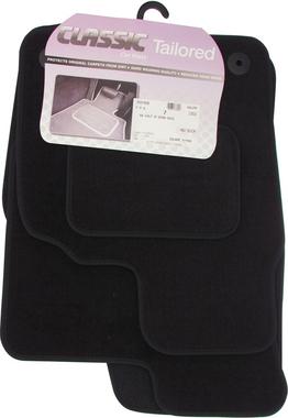 PMA PCFM1382P - Floor Mat Set car-mod.net