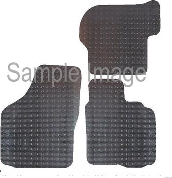 PMA PCFM1382R - Floor Mat Set car-mod.net