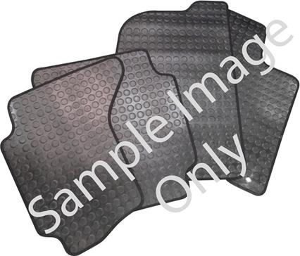 PMA PCFM1378R - Floor Mat Set car-mod.net