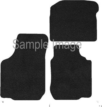 PMA PCFM1378S - Floor Mat Set car-mod.net