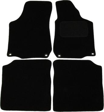 PMA PCFM1373S - Floor Mat Set car-mod.net