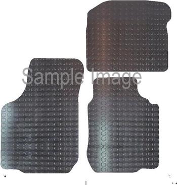 PMA PCFM1377R - Floor Mat Set car-mod.net