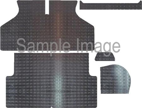 PMA PCFM1752R - Floor Mat Set car-mod.net