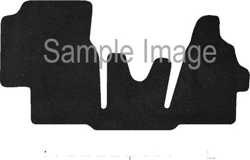 PMA PCFM1700S - Floor Mat Set car-mod.net