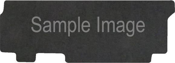 PMA PCFM2424P - Floor Mat car-mod.net