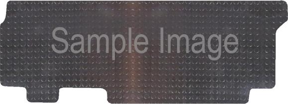 PMA PCFM2424R - Floor Mat car-mod.net