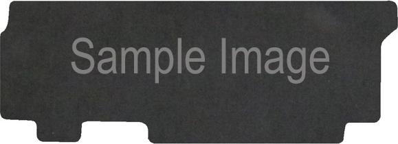 PMA PCFM2424S - Floor Mat car-mod.net
