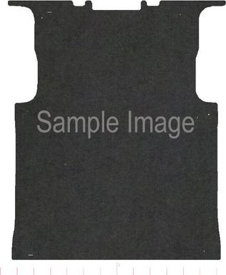 PMA PCFM2598P - Floor Mat Set car-mod.net