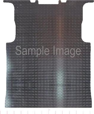 PMA PCFM2598R - Floor Mat Set car-mod.net