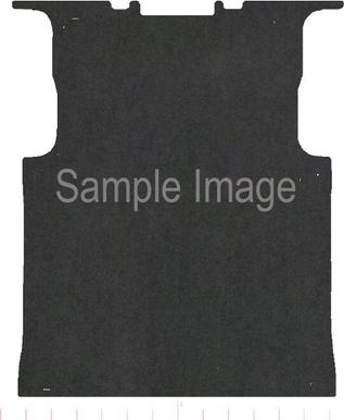 PMA PCFM2598S - Floor Mat Set car-mod.net