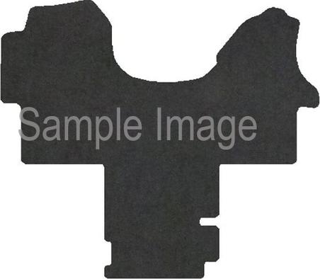 PMA PCFM2082P - Floor Mat Set car-mod.net