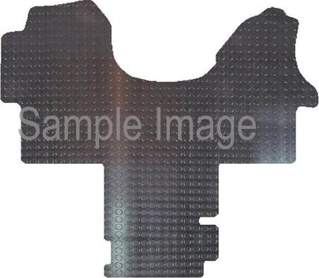 PMA PCFM2082R - Floor Mat Set car-mod.net