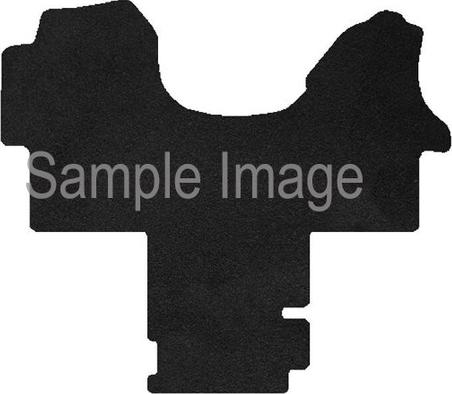PMA PCFM2082S - Floor Mat Set car-mod.net