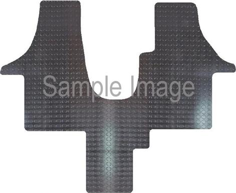 PMA PCFM2035R - Floor Mat Set car-mod.net