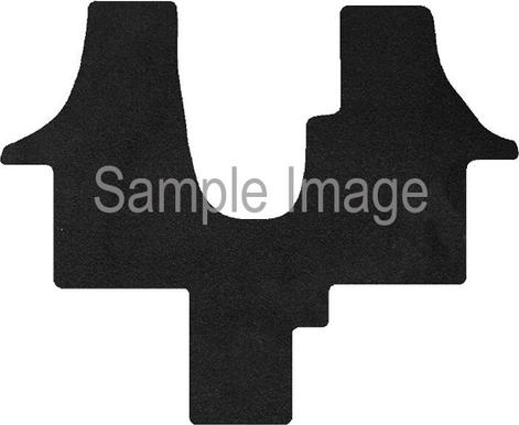 PMA PCFM2035S - Floor Mat Set car-mod.net