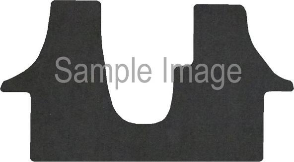 PMA PCFM2127P - Floor Mat Set car-mod.net