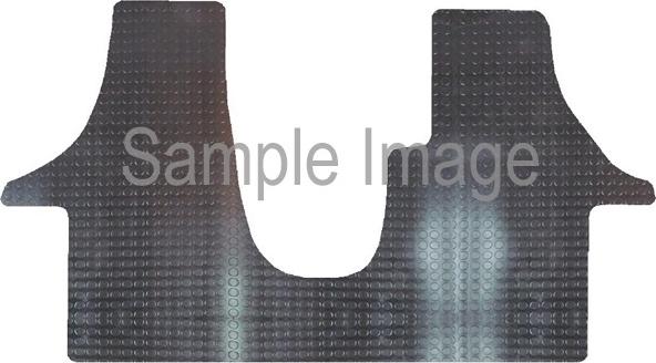 PMA PCFM2127R - Floor Mat Set car-mod.net