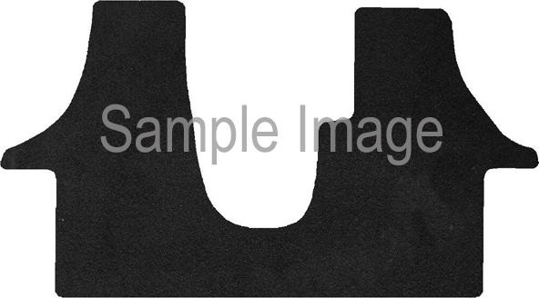 PMA PCFM2127S - Floor Mat Set car-mod.net