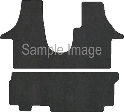 PMA PCFM2307S - Floor Mat Set car-mod.net