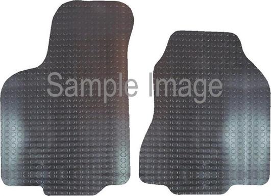 PMA PCFM2264R - Floor Mat Set car-mod.net