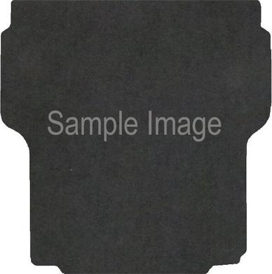 PMA PCFM2703P - Floor Mat Set car-mod.net