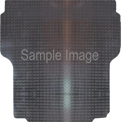 PMA PCFM2703R - Floor Mat Set car-mod.net