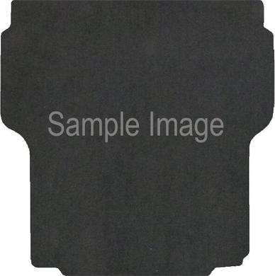 PMA PCFM2703S - Floor Mat Set car-mod.net