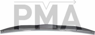 PMA PWH18 - Wiper Blade car-mod.net