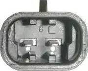 PMM 11232L - Window Regulator car-mod.net