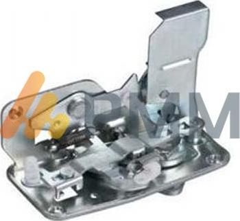 PMM AL40404 - Door Lock car-mod.net