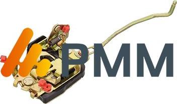 PMM AL40482 - Door Lock car-mod.net