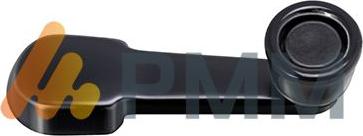 PMM AL5024 - Window Crank car-mod.net