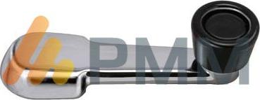 PMM AL5023 - Window Crank car-mod.net