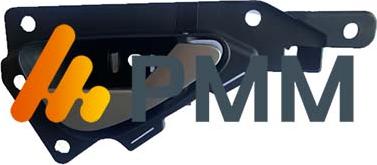 PMM AL60412 - Door Handle car-mod.net