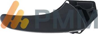 PMM AL60310 - Door Handle car-mod.net