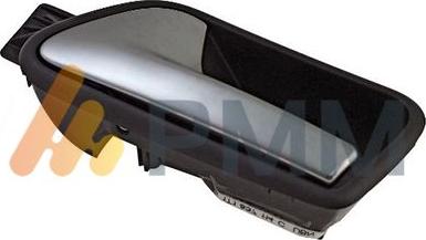 PMM AL60259 - Door Handle car-mod.net