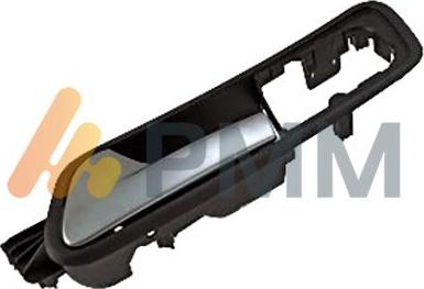 PMM AL60258 - Door Handle car-mod.net