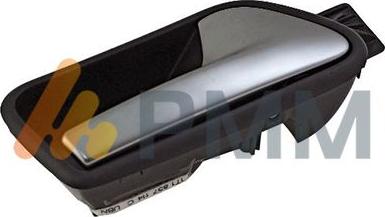 PMM AL60257 - Door Handle car-mod.net