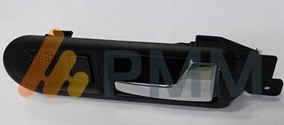 PMM AL60265 - Door Handle car-mod.net