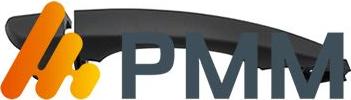 CARRO 195207841 - Door Handle car-mod.net
