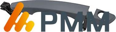 CARRO 033507844 - Door Handle car-mod.net