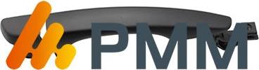 CARRO 033507841 - Door Handle car-mod.net