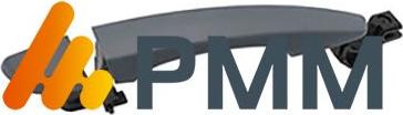 CARRO 033507843 - Door Handle car-mod.net
