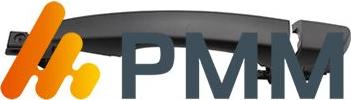 CARRO 033507852 - Door Handle car-mod.net