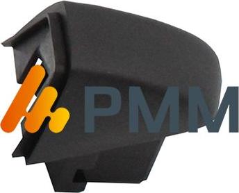 PMM AL80920 - Door Handle car-mod.net